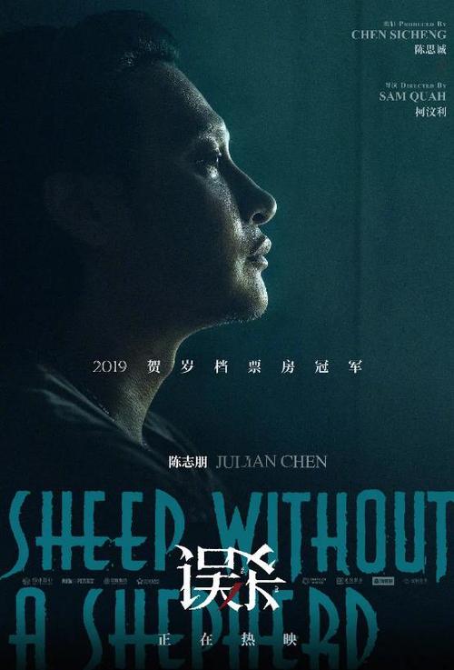 阿拉斯加州身份证怎么制作
